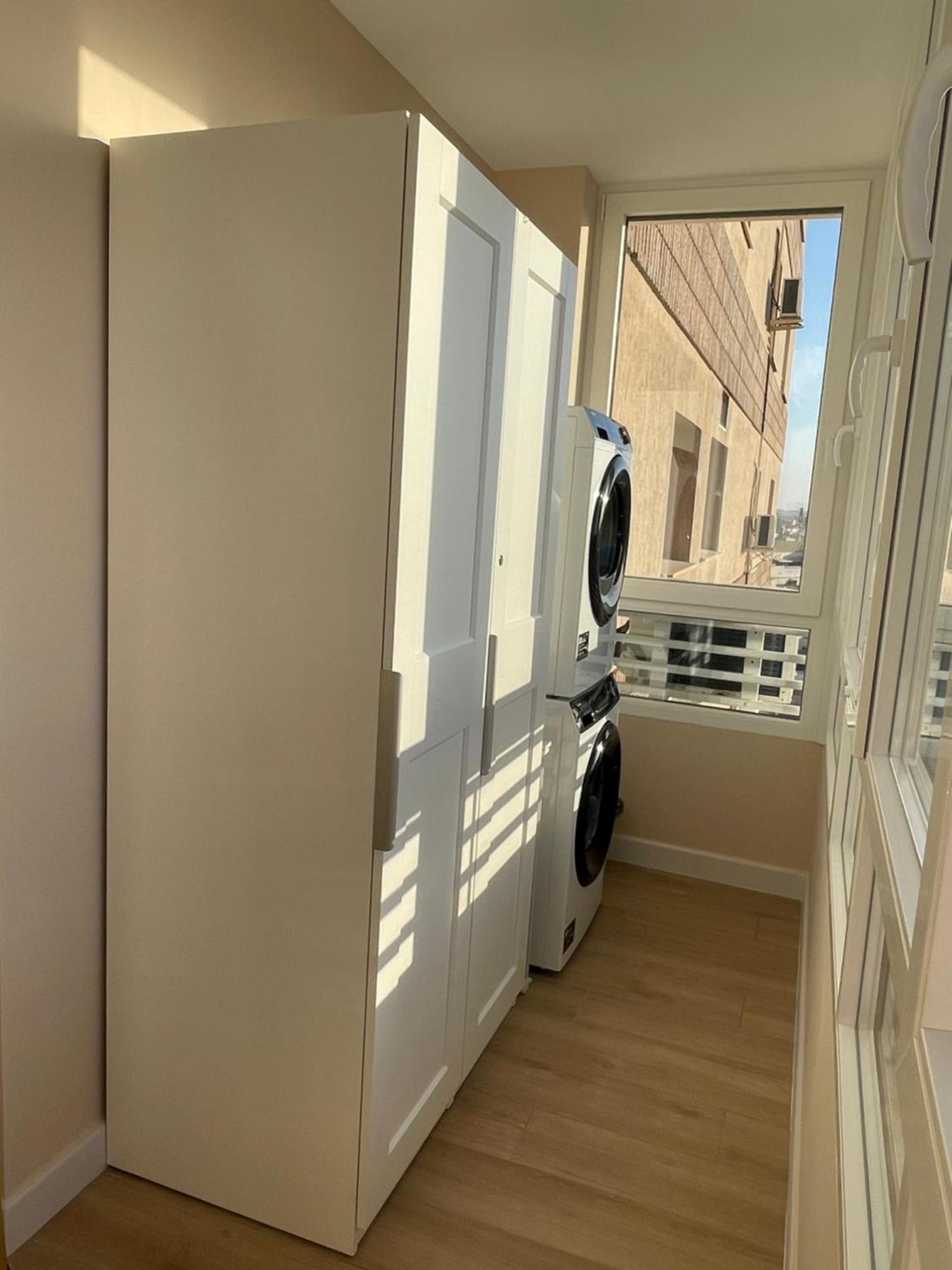 Riscal Suits Luxury Alicante Exterior photo